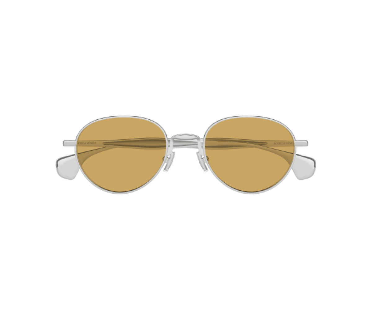 BOTTEGA VENETA BV1396S 001 50 BOTTEGA VENETA BV1396S 001 50